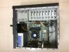 Intel Core i5 2nd gen, HDD 500gb, Ram 12gb